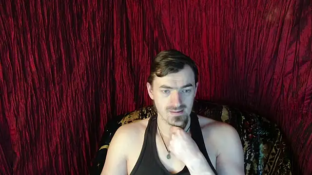 Snapshot of ConanJones chatting on January 19, 2026, 1:15 pm ConanJones online show from January 19, 2026, 1:15 pm