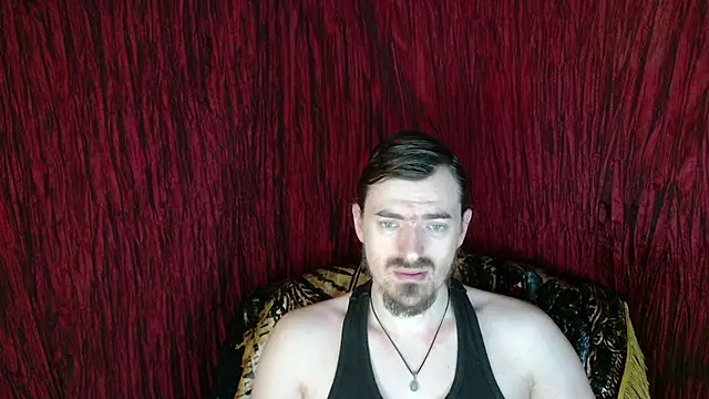 Snapshot of ConanJones chatting on February 4, 2026, 1:50 pm ConanJones online show from February 4, 2026, 1:50 pm