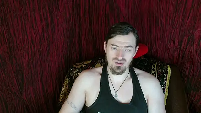 Snapshot of ConanJones chatting on February 9, 2026, 10:30 am ConanJones online show from February 9, 2026, 10:30 am