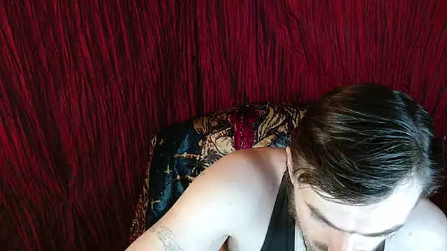 Snapshot of ConanJones chatting on February 16, 2026, 10:11 am ConanJones online show from February 16, 2026, 10:11 am
