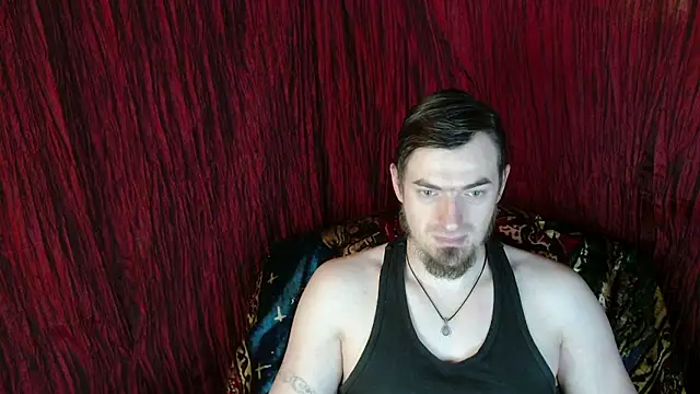 Snapshot of ConanJones chatting on February 17, 2026, 10:34 am ConanJones online show from February 17, 2026, 10:34 am