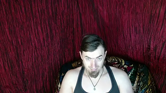 Snapshot of ConanJones chatting on February 19, 2026, 1:40 pm ConanJones online show from February 19, 2026, 1:40 pm