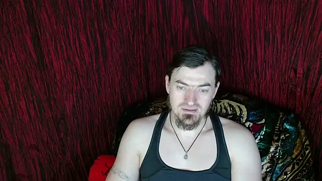 Snapshot of ConanJones chatting on February 20, 2026, 2:28 pm ConanJones online show from February 20, 2026, 2:28 pm