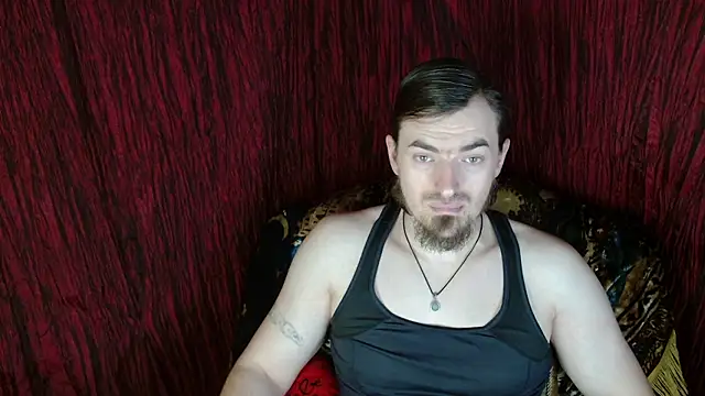 Snapshot of ConanJones chatting on February 22, 2026, 2:59 pm ConanJones online show from February 22, 2026, 2:59 pm