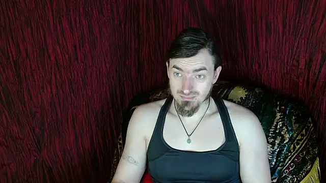 Snapshot of ConanJones chatting on February 24, 2026, 2:48 pm ConanJones online show from February 24, 2026, 2:48 pm