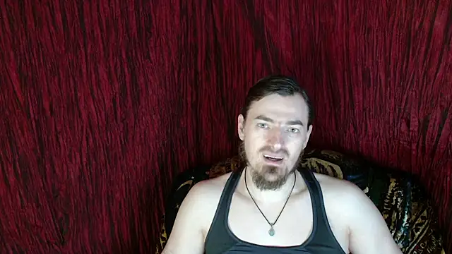 Snapshot of ConanJones chatting on February 25, 2026, 10:03 am ConanJones online show from February 25, 2026, 10:03 am
