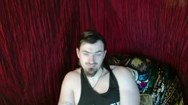 Snapshot of ConanJones chatting on February 26, 2026, 10:58 am ConanJones online show from February 26, 2026, 10:58 am