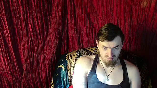 Snapshot of ConanJones chatting on February 27, 2026, 12:05 pm ConanJones online show from February 27, 2026, 12:05 pm