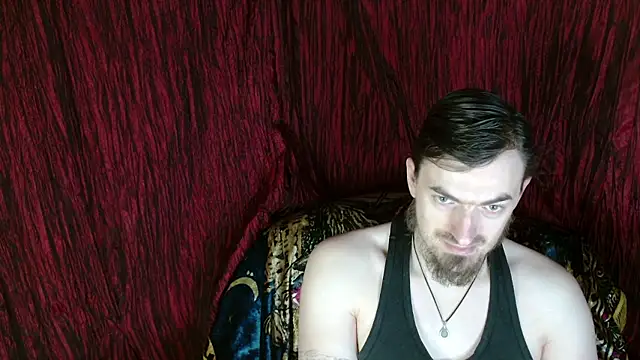 Snapshot of ConanJones chatting on February 28, 2026, 3:57 pm ConanJones online show from February 28, 2026, 3:57 pm