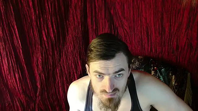 Snapshot of ConanJones chatting on March 5, 2026, 11:50 am ConanJones online show from March 5, 2026, 11:50 am