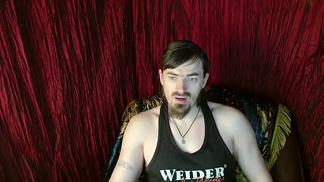 Snapshot of ConanJones chatting on March 9, 2026, 12:42 pm ConanJones online show from March 9, 2026, 12:42 pm