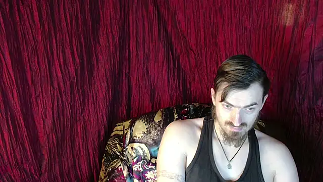 Snapshot of ConanJones chatting on March 14, 2026, 1:38 pm ConanJones online show from March 14, 2026, 1:38 pm