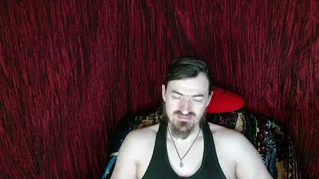 Snapshot of ConanJones chatting on March 18, 2026, 2:09 pm ConanJones online show from March 18, 2026, 2:09 pm