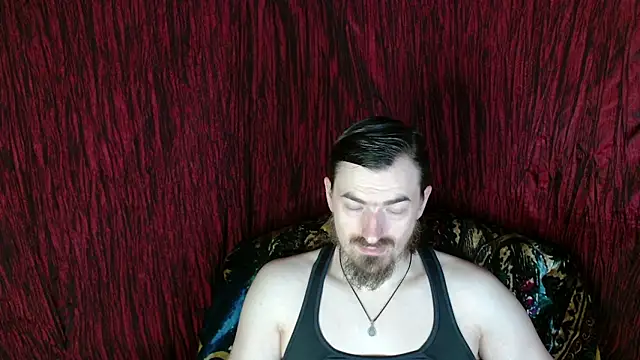 Snapshot of ConanJones chatting on March 19, 2026, 2:32 pm ConanJones online show from March 19, 2026, 2:32 pm
