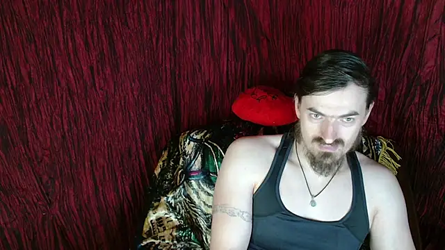 Snapshot of ConanJones chatting on March 26, 2026, 3:06 pm ConanJones online show from March 26, 2026, 3:06 pm