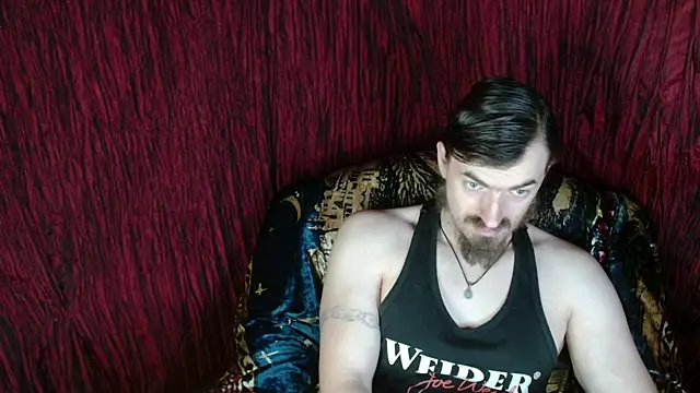 Snapshot of ConanJones chatting on March 31, 2026, 3:45 pm ConanJones online show from March 31, 2026, 3:45 pm