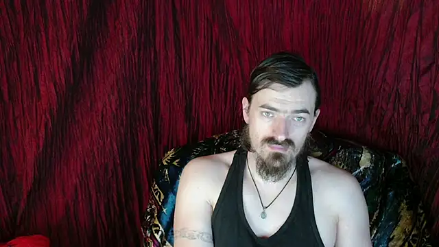 Snapshot of ConanJones chatting on April 10, 2026, 9:58 am ConanJones online show from April 10, 2026, 9:58 am
