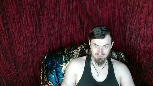 Snapshot of ConanJones chatting on April 22, 2026, 2:29 pm ConanJones online show from April 22, 2026, 2:29 pm