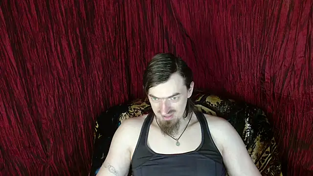 Snapshot of ConanJones chatting on April 30, 2026, 12:22 pm ConanJones online show from April 30, 2026, 12:22 pm