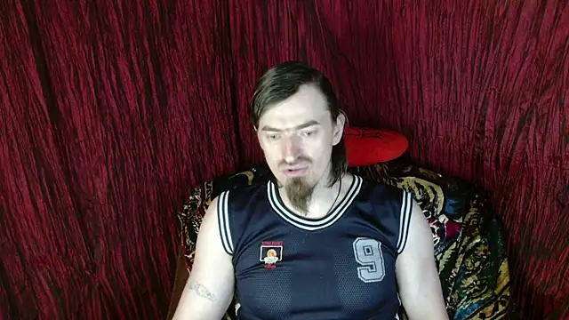 ConanJones online show from May 14, 2026, 10:11 am