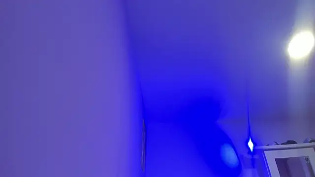 Snapshot of Ethan_mullers chatting on January 24, 2025, 9:05 pm Ethan mullers online show from January 24, 2025, 9:05 pm