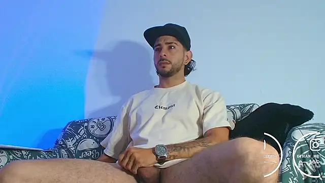 Snapshot of Ethan_mullers chatting on January 6, 2026, 9:46 am Ethan mullers online show from January 6, 2026, 9:46 am