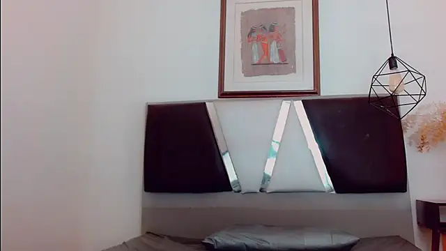 Snapshot of hilary_rodriguez chatting on March 15, 2025, 7:05 pm hilary rodriguez online show from March 15, 2025, 7:05 pm
