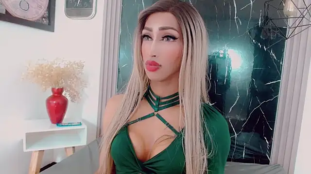 hilary rodriguez online show from May 8, 2026, 7:08 pm