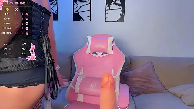 Snapshot of rich_peaches chatting on October 31, 2025, 6:31 pm rich peaches online show from October 31, 2025, 6:31 pm