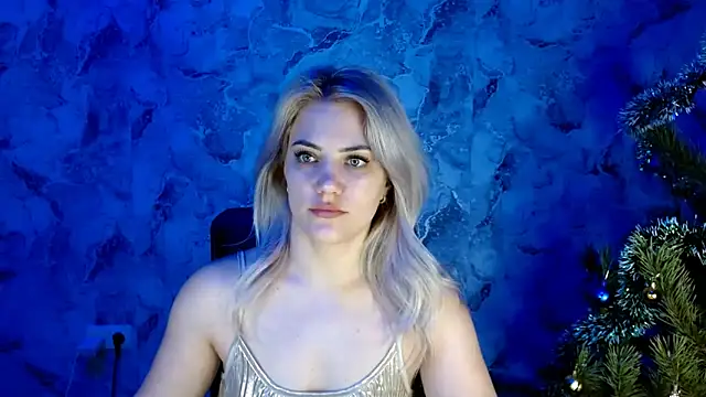 nika gold1 online show from December 30, 2024, 4:08 pm