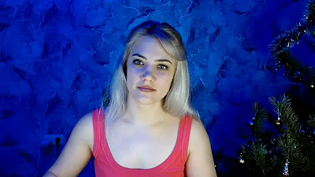 nika gold1 online show from January 11, 2025, 4:57 pm