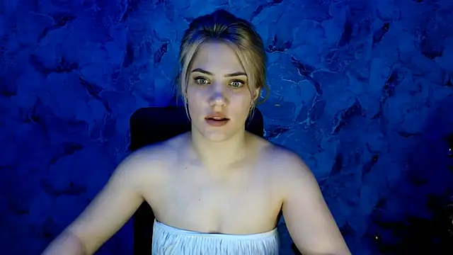 nika gold1 online show from January 15, 2025, 5:58 pm