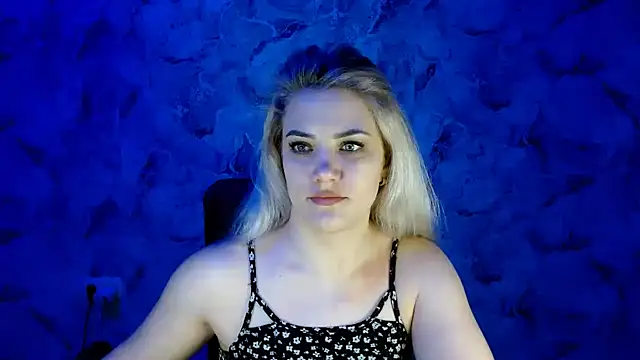 nika gold1 online show from February 8, 2025, 6:12 pm