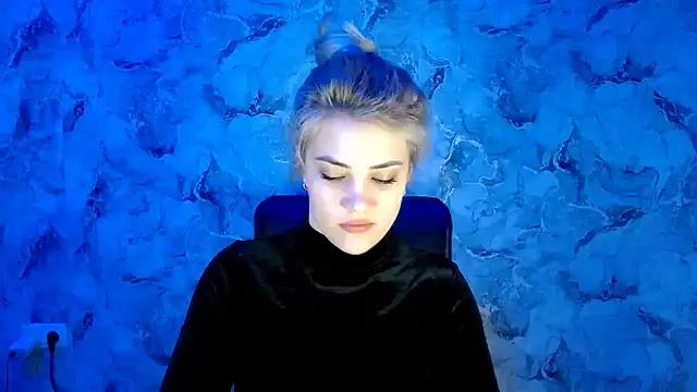 nika gold1 online show from February 15, 2025, 3:17 pm