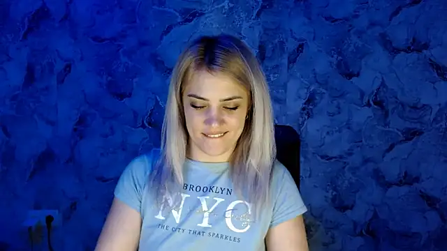 nika gold1 online show from February 26, 2025, 7:38 pm