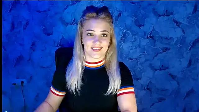 nika gold1 online show from September 30, 2025, 2:33 pm