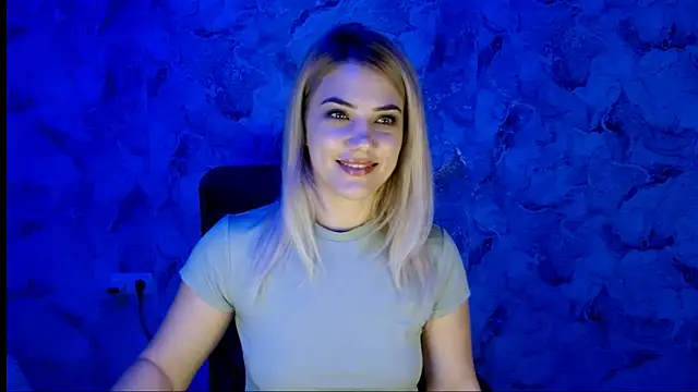 nika gold1 online show from November 30, 2025, 1:26 pm