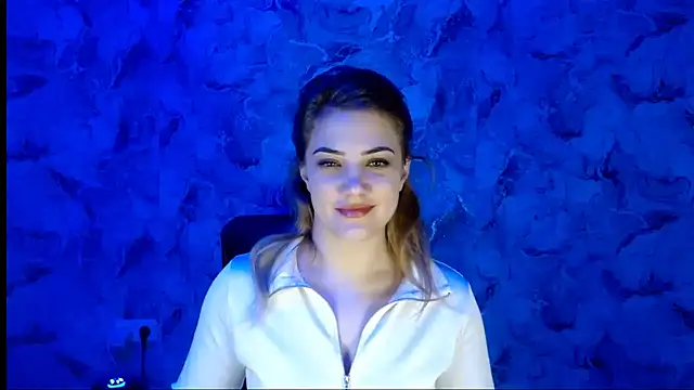 Snapshot of nika_gold1 chatting on February 27, 2026, 3:12 pm nika gold1 online show from February 27, 2026, 3:12 pm