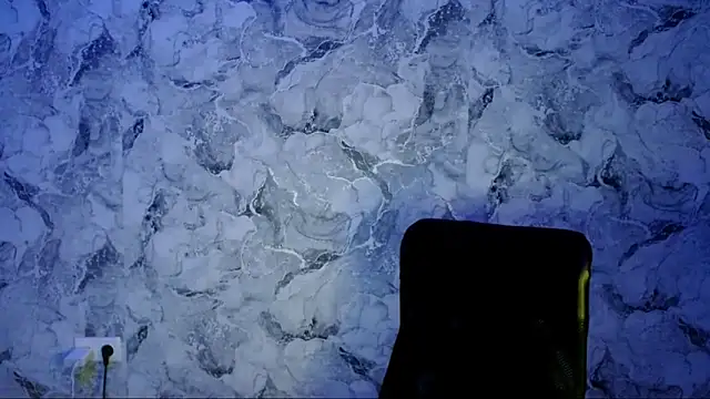 Snapshot of nika_gold1 chatting on March 14, 2026, 6:24 pm nika gold1 online show from March 14, 2026, 6:24 pm