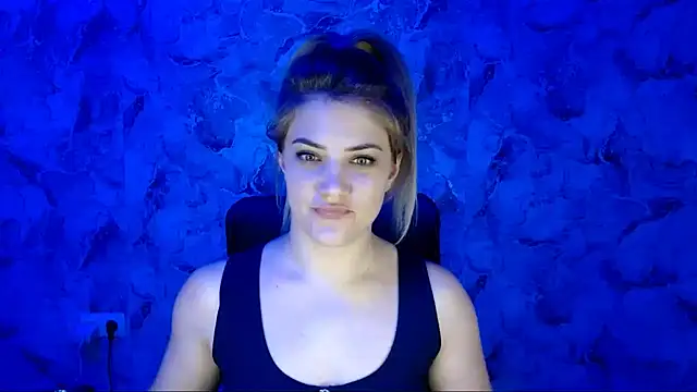 Snapshot of nika_gold1 chatting on March 15, 2026, 4:46 pm nika gold1 online show from March 15, 2026, 4:46 pm