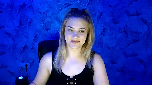 nika gold1 online show from May 15, 2026, 1:29 pm