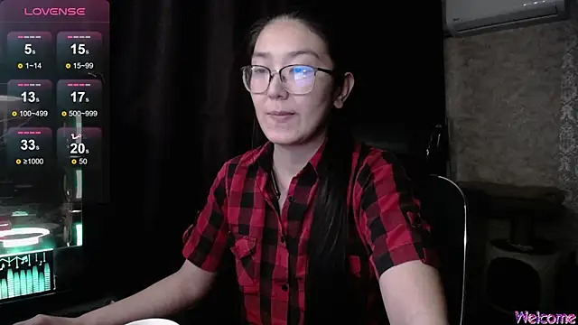 Brightssmiles online show from October 20, 2025, 6:25 am