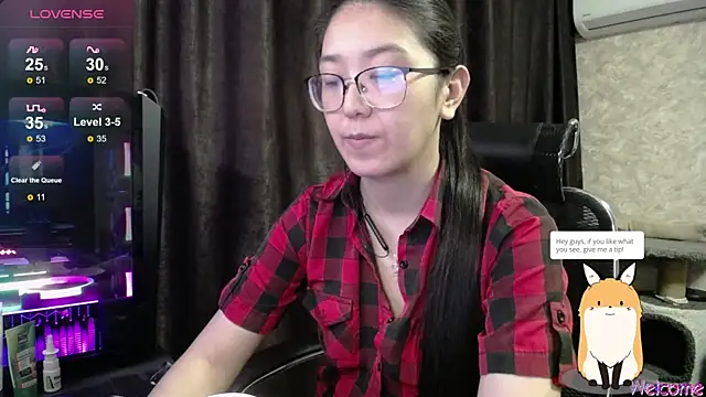 Brightssmiles online show from October 22, 2025, 6:46 am