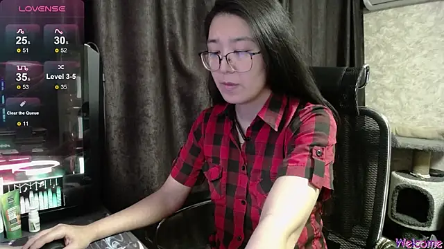 Brightssmiles online show from October 29, 2025, 7:10 am