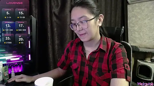 Brightssmiles online show from October 30, 2025, 7:10 am