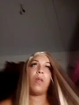 transgirl26 online show from September 8, 2025, 10:42 pm