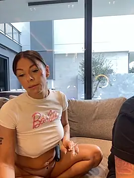 Snapshot of SexOnMyLvL chatting on October 2, 2025, 12:12 pm SexOnMyLvL online show from October 2, 2025, 12:12 pm