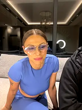 Snapshot of SexOnMyLvL chatting on October 13, 2025, 8:09 pm SexOnMyLvL online show from October 13, 2025, 8:09 pm