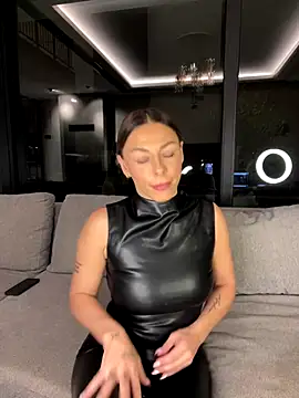 Snapshot of SexOnMyLvL chatting on October 31, 2025, 9:16 pm SexOnMyLvL online show from October 31, 2025, 9:16 pm