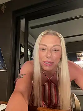 SexOnMyLvL online show from May 13, 2026, 9:55 pm